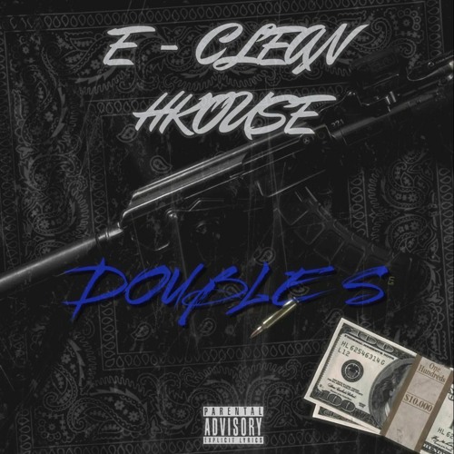 E - Clean Hkouse