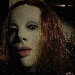 child’s play ft jxvkj