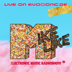 2025-09-14.FullSet-MikeLike-Chris Maico Schmidt