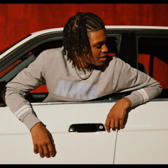 NEMZZZ - STOP IT! (Slowed + Reverbed + Bass Boosted)