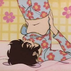 i think im david blaine