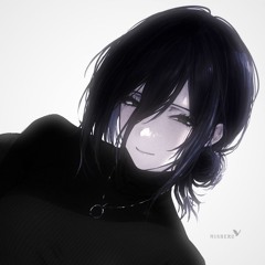 My🖤Playlist🎧🎶