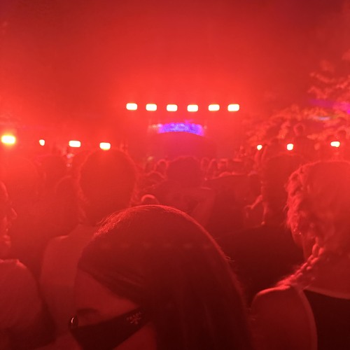 Let it roll👀👀🍸🍸🍸