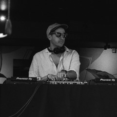 House of Jimny - Mix January 2025