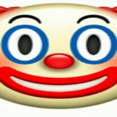 Симпл Димпл Поп Ит Сквиш BASS BOOSTED PHONK