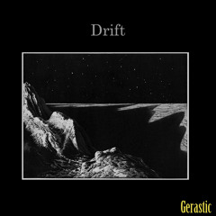 Drift