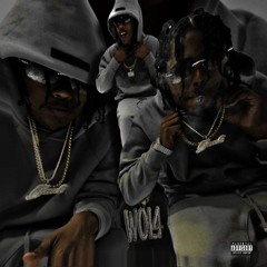 News (The Best Music Pt2)