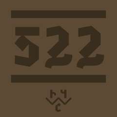 Reclaim Your City 522 | Habgud