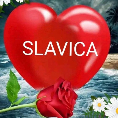 Tomi Hologram - Drava (Baby)(feat.Foliya (aluminijeva)(Bootleg viynl version)(Tomi reinterpretation)