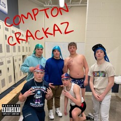 Many Crackaz (feat. MC Cock & Eazy-E)