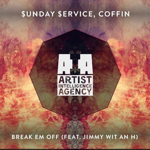 Breakbeat
