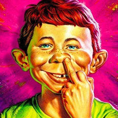 2RTRILL - #BTCH ( Prod. Crxshbox X DJMEXXICO )