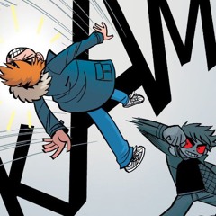 {000} i think youre insane