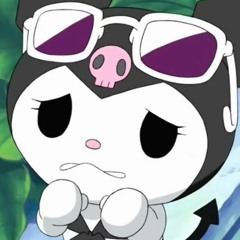 Dead Inside - Cry Cry ft. SKULLHEART