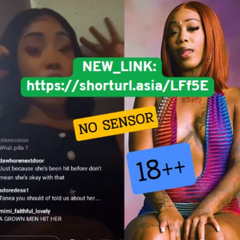 [Full Video 18++] Nova and tanea tanea wallace nova woava tanea daughter nova soft white underbelly
