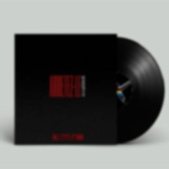 1PLIKÉ140 - Arrêtez-le !Drill | By XXXONAKILLSTREAK™