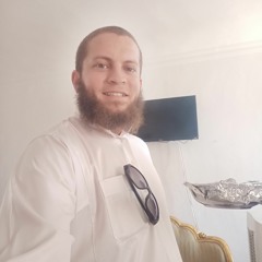 ما تيسر من سورة البقرة صلاة الفجر ٩ شوال ١٤٤٤ بمسجد سكن مصر الإنتاج الإعلامي