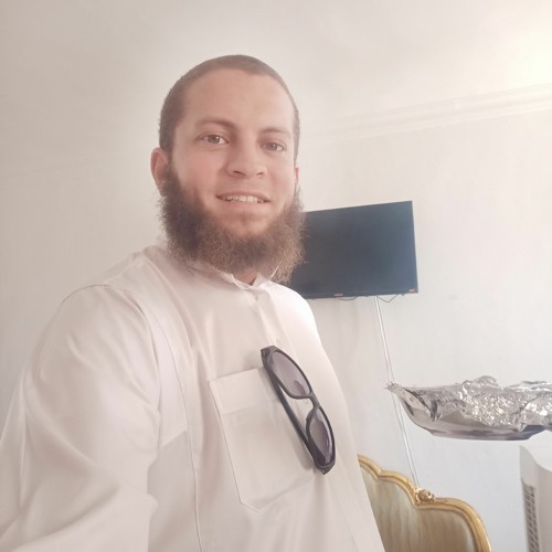 ما تيسر من سورة البقرة صلاة الفجر ٩ شوال ١٤٤٤ بمسجد سكن مصر الإنتاج الإعلامي