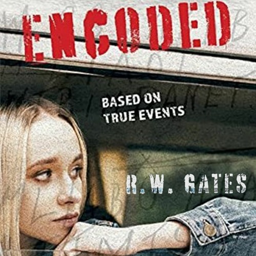 Sample from Encoded by R.W. Gates