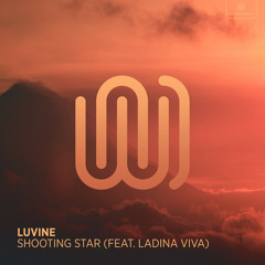 Shooting Star (feat. Ladina Viva)