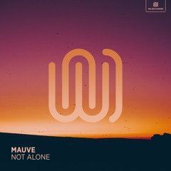 Not Alone