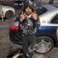 GmoneyDt - Top Rank