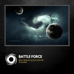 Battle Force