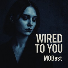Wired to You