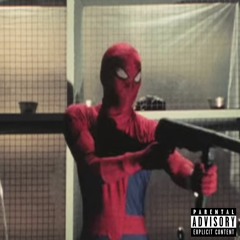 Lockdown ft ssjlamar (prod. by silo)