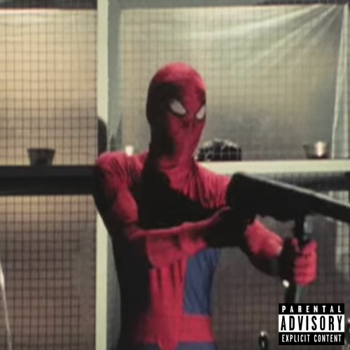 Lockdown ft ssjlamar (prod. by silo)