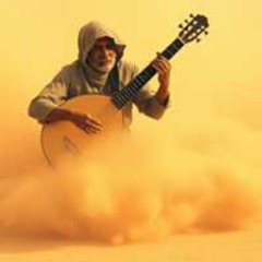 allahu-akbar.mp3