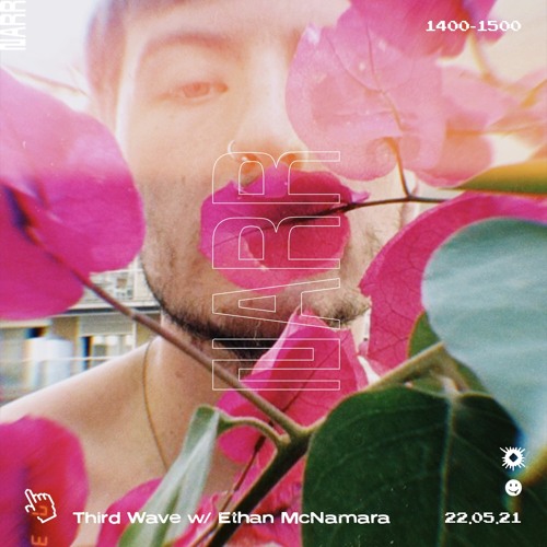 Stream Ethan McNamara | Listen to Radio playlist online for free on ...