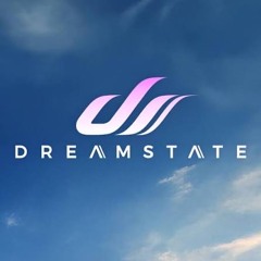 Copy of Dreamstate 2025 Ace Ventura The Sequence