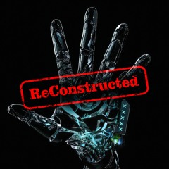 Eric Prydz Presents HOLO @ Instagram Festival W1 2023 ReConstruction