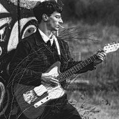 Me & The Devil Blues