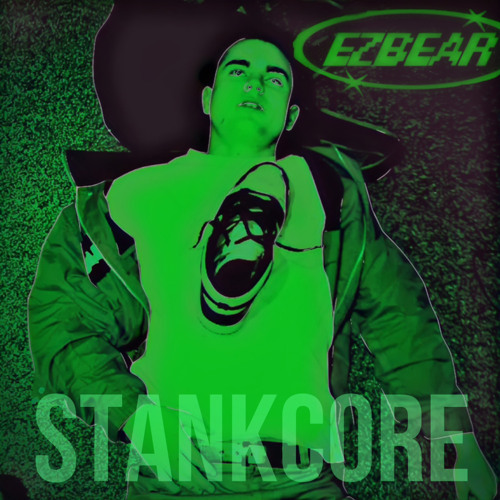 STANKCORE (Free Download)