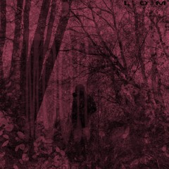 Mourning Bell (feat. mol)