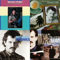 MICHAEL FRANKS
