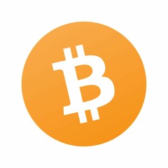 El Salvador president live on Twitter Spaces the hour before the congress passes bitcoin bill