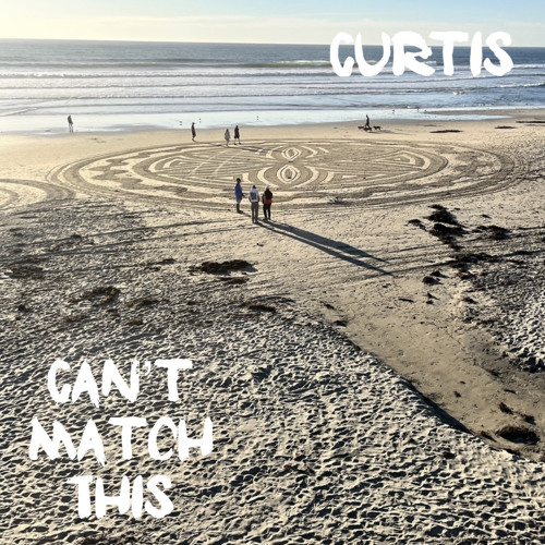 Cant Match This (prod. sasbo)