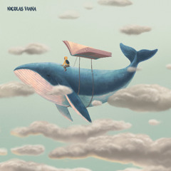 The Soulcast 043 with Nicolas Viana
