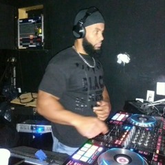 I WAS BORN THIS WAY (FRESHASIMIZ)REDINKRADIOLIVE SAT'S 6-8PM