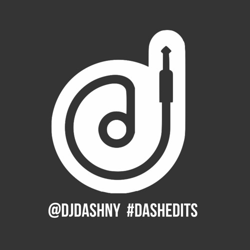 #DasHEditS