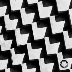 Selective Perspective (inspired by Steve Reich)