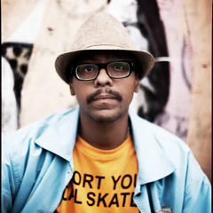 Black Alien - Babylon by Gus (Kas Dub Rmx).mp3