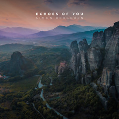 Whispers of a Reminiscing Breeze