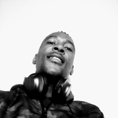 1.DJ MASAPO FT J JIRANGO(BHOBOZA ORIGINAL MIX)MAPIONO 2[1]