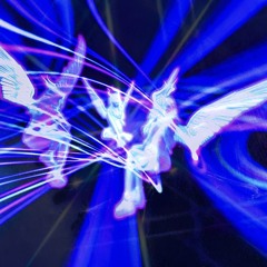 Unfolded