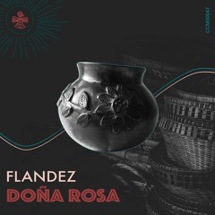 Flandez - Doña Rosa
