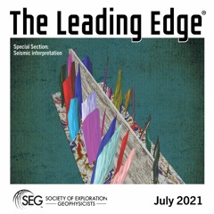 122: The role of seismic interpreters in 2021